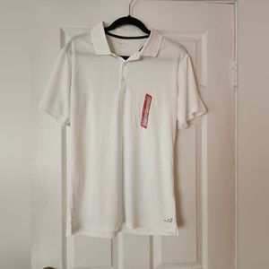 NWT Men tee shirt short sleeves